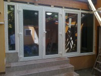 /album/fotogalerie/fotky-mobil-228-jpg/